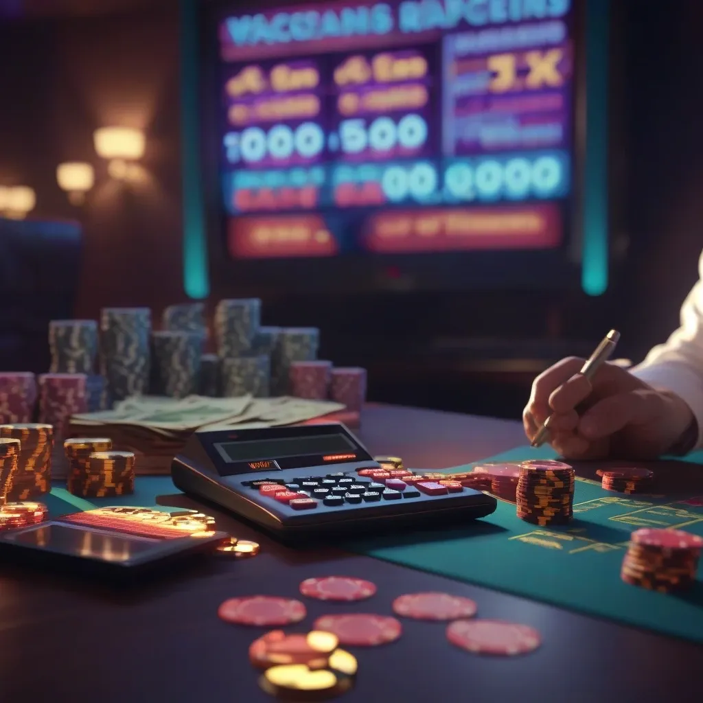 How to Choose a Trusted Betting Site in 2025: Avoid Scams & Protect Your Money