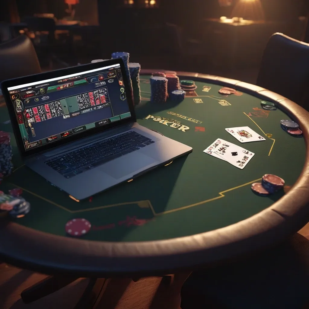 How to Bet on Football Without Losing Money: Beginner’s Guide