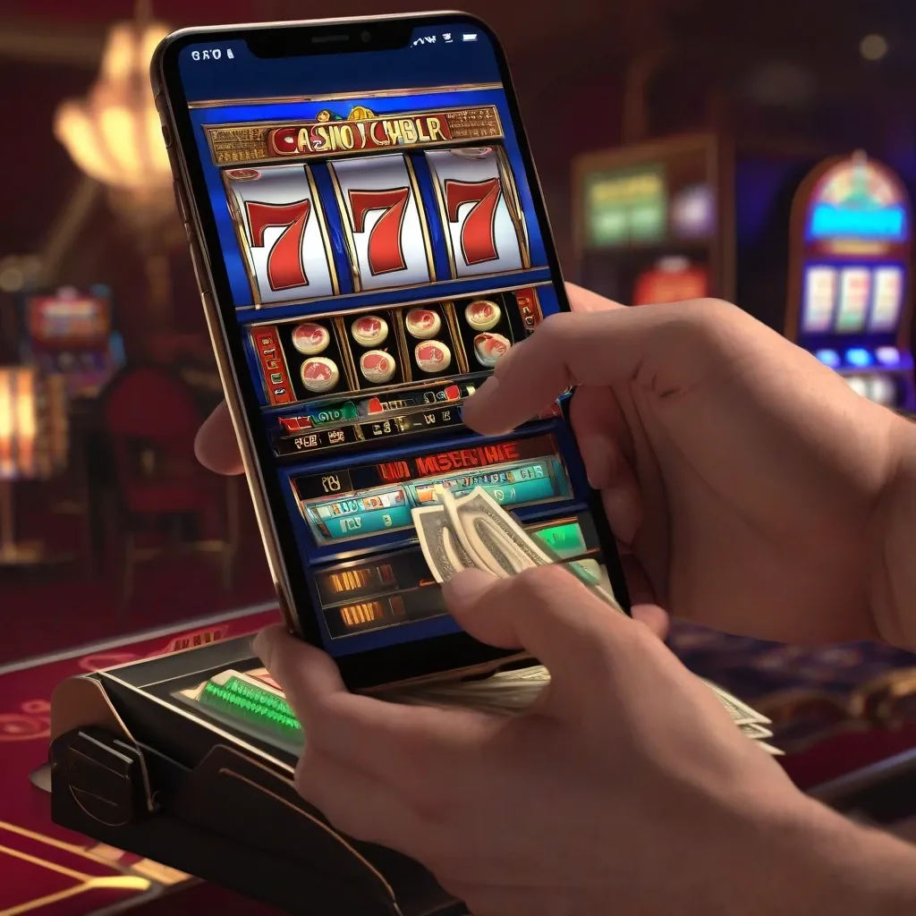 Win Casino Bonuses: The 15% Strategy That Works