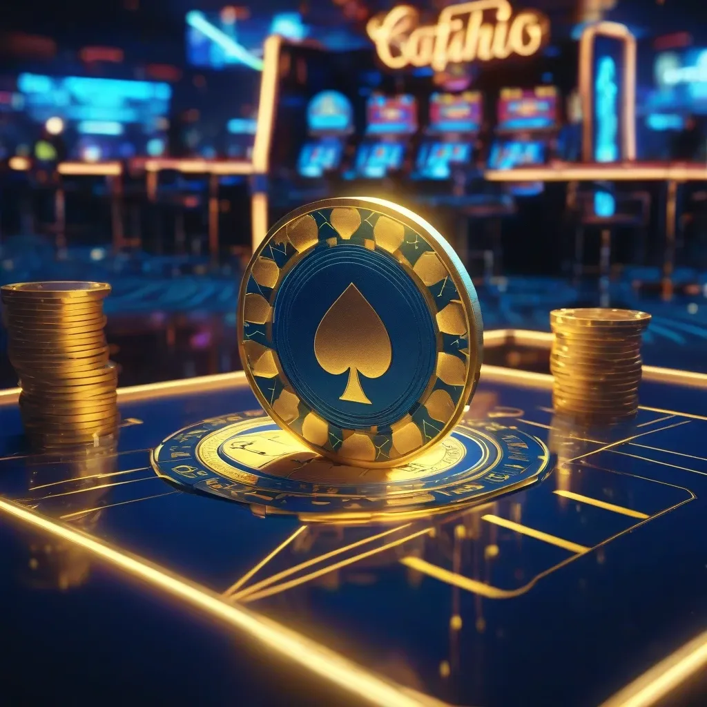 Casino_Wealth_Bonus